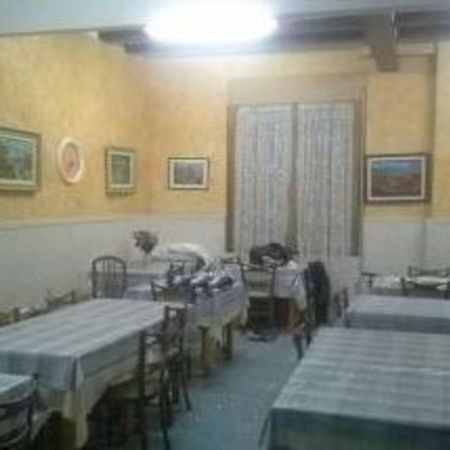 Neptuno Hostal Lloret de Mar Kültér fotó
