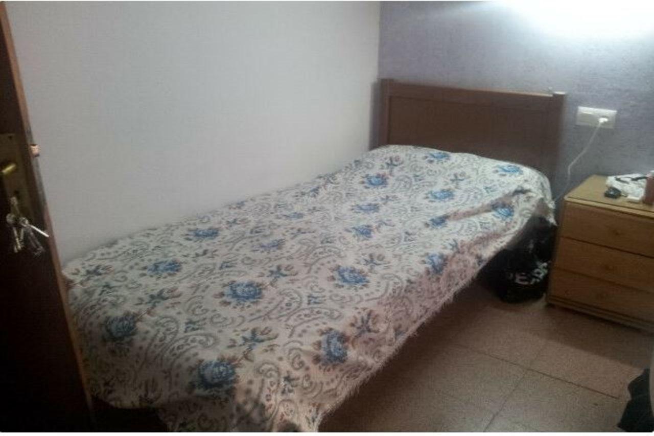 Neptuno Hostal Lloret de Mar Kültér fotó