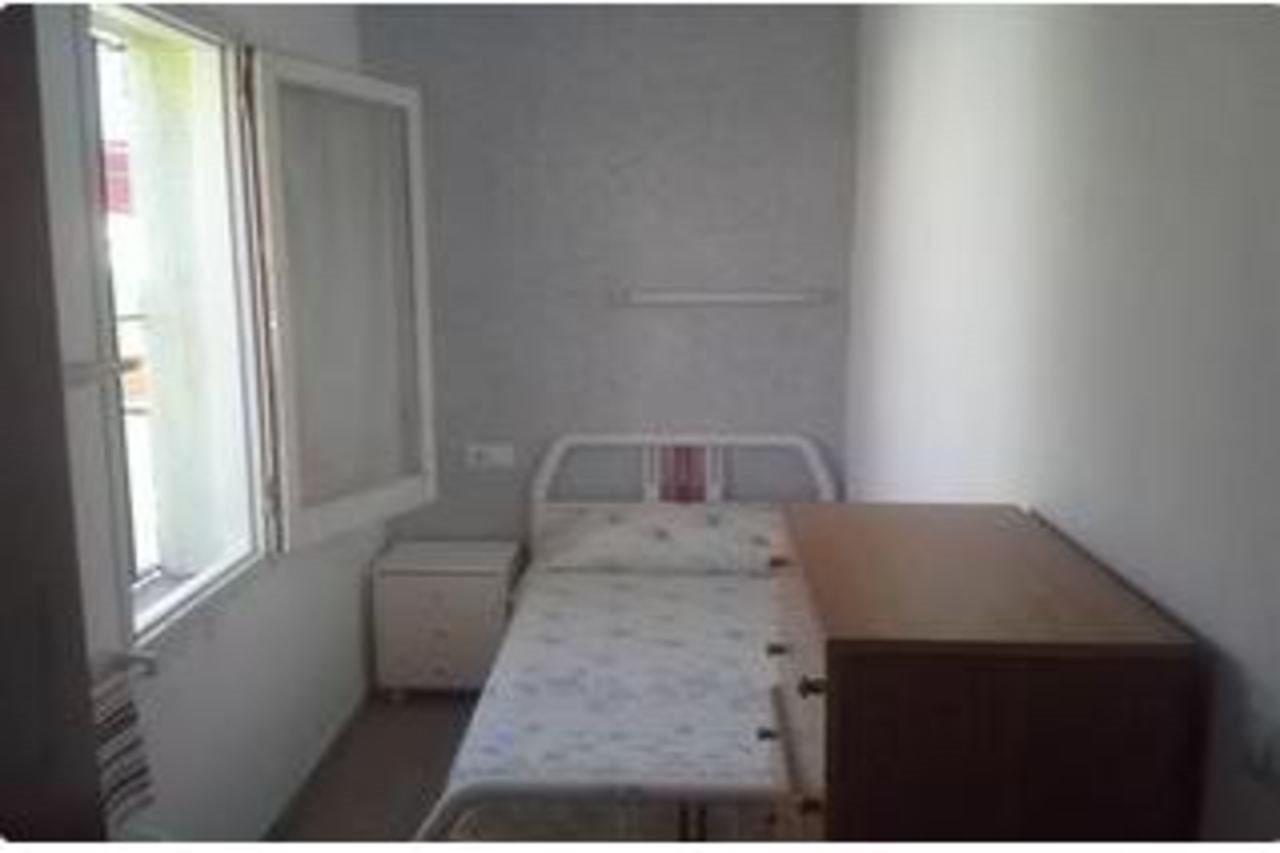 Neptuno Hostal Lloret de Mar Kültér fotó