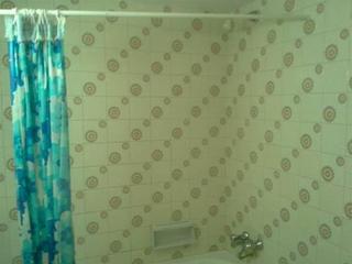 Neptuno Hostal Lloret de Mar Kültér fotó