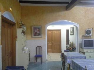 Neptuno Hostal Lloret de Mar Kültér fotó